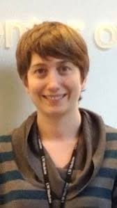 Bornfeldt Laboratory