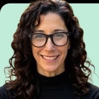 Kendra Tucker Email & Phone Number