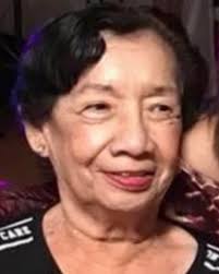 Felipa Rodriguez Herrera Obituary October 22, 2024