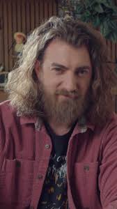 In the last 17 years of making videos, we’ve never done this..., You don’t  want to miss it — check it out over