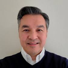 5g #transportation #verizon #connectedroads #connectedintersection  #olympics #iot #autonomy