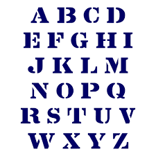 Then the ukrainian alphabet guide with videos and examples is just right for you! Index Of Postpic 2014 02
