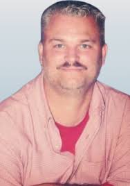 Herbert, Kenneth Dale