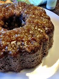 How To Make A 12 Minute German Chocolate Cake Recipe Pampered Chef Recipes Pampered Chef Stoneware Microwave Cake