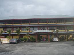 Sekolah jenis kebangsaan (cina) desa jaya 2. Sekolah Jenis Kebangsaan Tamil Rantau Negeri Sembilan Mapio Net