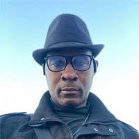 10+ "Teddy Dawson" profiles