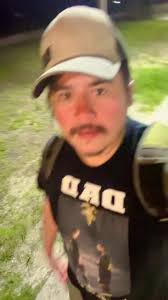 Midgetville New Jersey Annie Road