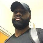 Manuela Ferguson's Instagram, Twitter & Facebook