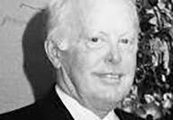 Alva Review-Courier Archives