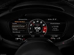 Audi Tts Coupe 2015 1600x1200 Wallpaper 11 With Images Audi Tt Audi Compact Sports Cars