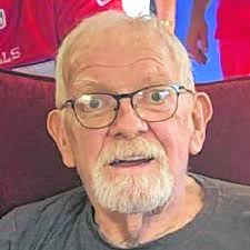 Search John Mcghee Obituaries and Funeral Services