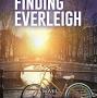 Profile Picture of Finding Everleigh - Books - Amazon.comon Google