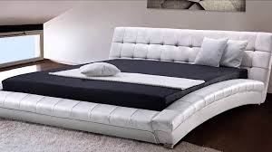 Architecture Unique Biggest King Size Bed 20 For Home Bedroom Furniture Ideas Inside Decor 0 King Size Bed Mattress Super King Size Bed Cheap King Size Beds