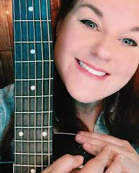 Now Hear This Entertainment • Listen