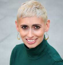 A New Approach for a New Decade: Tips to Help You Succeed