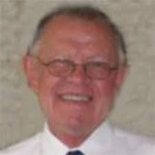 Dr. Robert Richard Knoll, D.D.S. Obituary April 12, 2015