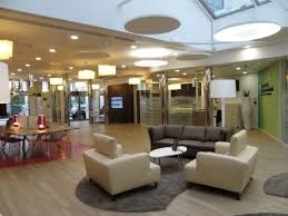 82 cours carnot 13300 salon de provence fransa. A Rennes Le 18 Quai Agence Bnp Et Lieu Culturel De Nouvelle Generation