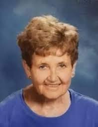 Geneva Stout's Instagram, Twitter & Facebook