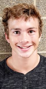 Well-Represented: Nine area players named to Class 9AA All-State football  team