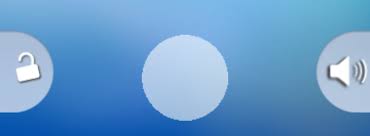 Want to bring back and enable apple's iconic slide to unlock on your iphone running ios 10? Custom Slide To Unlock Stack Overflow