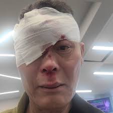 Christopher Yee (@_christopheryee_) · Calgary, AB