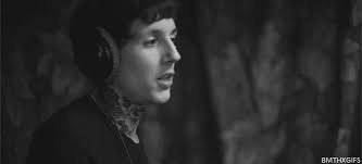 black and white gifs Page 1462