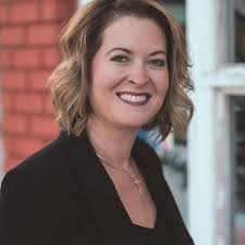 THE BEST 10 INSURANCE in REPUBLIC, MO