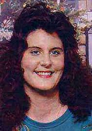 Teresa Rector Culbertson