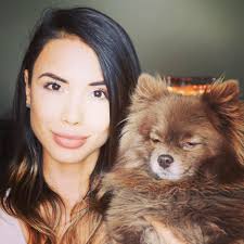 Heather Radcliff's Instagram, Twitter & Facebook