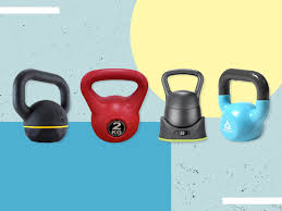 Kettlebell kings offers fast, free kettlebell shipping and each purchase is guaranteed with lifetime warranties kettlebells focus on improving the overall strength, core power, balance, flexibility, and. 28kg Kettlebell Argos