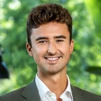 200+ "Albert Alexander" profiles