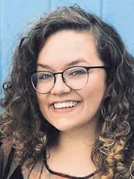 Keimig: 3 books for Black History Month