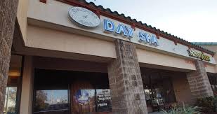 スパで性行為 女性マッサージ師に罰金刑、VIP客は無罪放免の「不条理」 (2020年12月6日) - エキサイトニュース