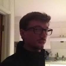 David Wiedmann (dcrwiedmann)