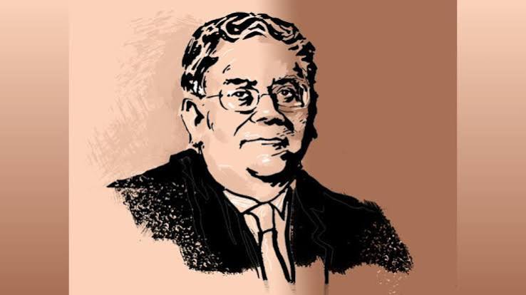 Cyril Shroff, IIM Ahmedabad Set Up GC Leadership Academy: Rediff Moneynews