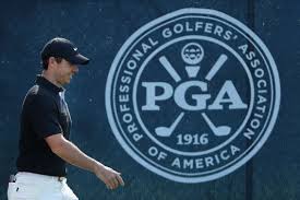 Comprehensive pga tour news, scores, standings, fantasy games, rumors, and more Asana Case Study Pga Of America Asana