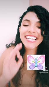 Conoces la técnica de...