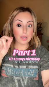 you guys have to see the final result! I bave never made anything this cool  in my life lol @mattel @barbie we could be great together! Im just saying!  Lol #oneeyegang #part1 #barbiegirl