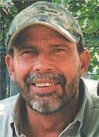 Terry Queen Obituary (1955