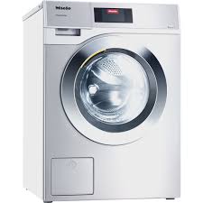 However, if you're single or only have a small family, a 5 or 6kg washing machine is more than sufficient, and will easily hold a single duvet. Pwm 908 8kg Washing Machine Domestic Appliances Favorable Buying At Our Shop