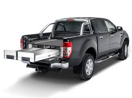 Pick up synonyms, pick up pronunciation, pick up translation, english dictionary definition of pick up. Pritschen Pick Ups Pkw Glauninger Fahrzeugeinrichtungen