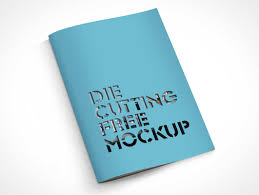 Download Brochure 6 10 Psd Mockups