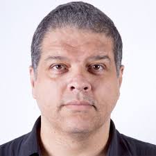 George Lima Email & Phone Number