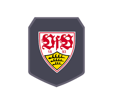 En un pasado lejano, vfb stuttgart era un club de rugby llamado fv stuttgart. Fifa 21 Vfb Stuttgart Futbin