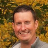 Joe Manners Email & Phone Number