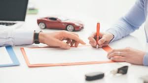 How you approach a refinancing decision depends on whether it's for a home, car, student loan, or personal loan. Paying Off An Auto Loan Is Bad For Your Credit Score Money Under 30