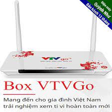 Vtv3 trực tuyến sắc nét và âm thanh trung thực vtv3hd online không giật! Box Vtvgo V1 Xem Vtv3 Vtv6 Trá»±c Tuyáº¿n Nhanh Nháº¥t Ä'a Co My K Shopee Viá»‡t Nam