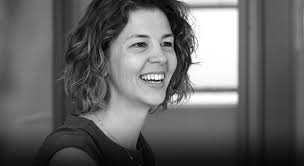 Integration of ESG into Compensation