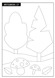 Facile come fare disegni per le unghie | steadybeauty.com facile come fare disegni per le unghie wf8y8wjmd. Stampabili Gratuiti Printable Da Stampare Per Tutti Arte Green