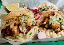 We did not find results for: Tequila Real Restaurant Reviews Rehoboth Beach De Area